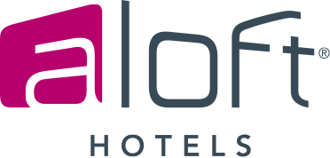 aloft marbles