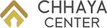 chhaya center marbles