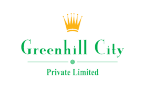 green hill city marbles
