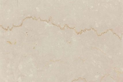 Italian marble