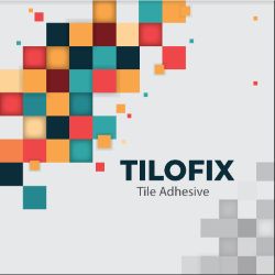 tile adhesive in nepal