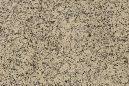 granite in nepal