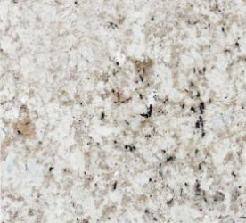 granite in nepal