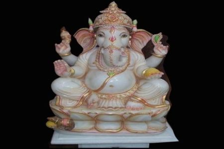 handicrafts in nepal