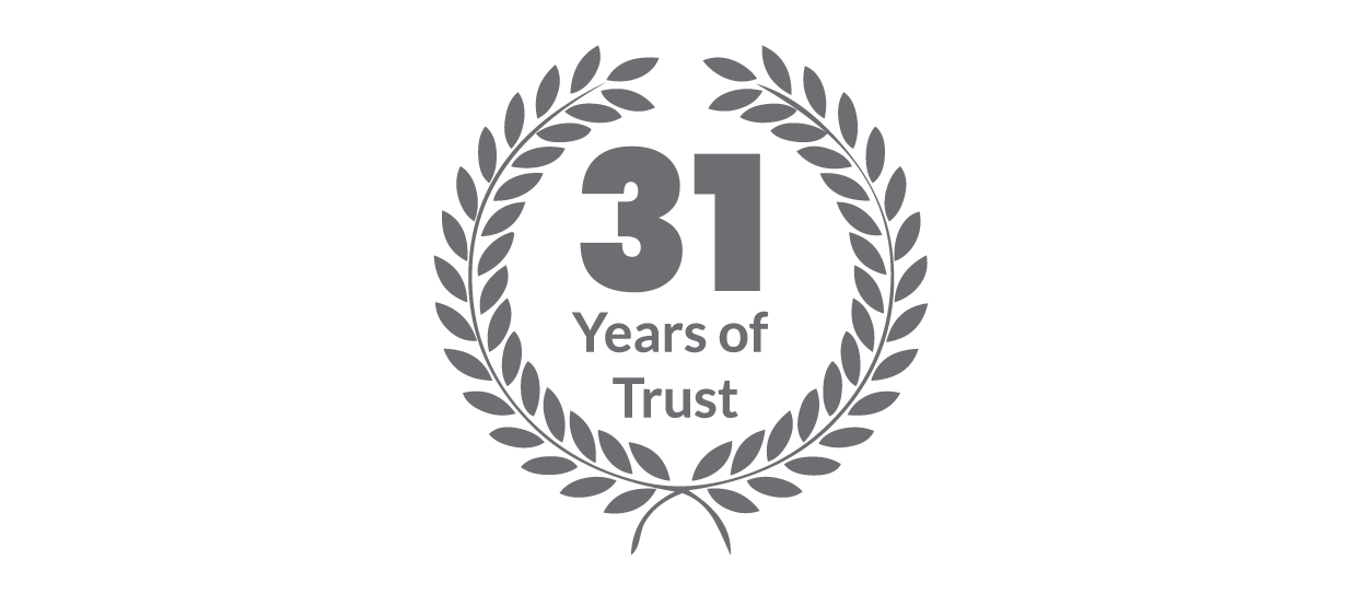 Displaying trustLogo (1).png