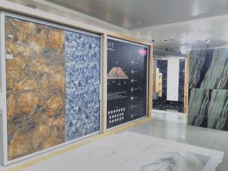varmora tiles in nepal