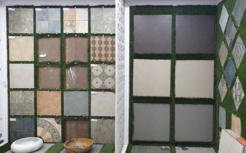 varmora tiles in nepal